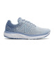 New Balance Trainers Fresh Foam 680v7 blue