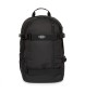 Eastpak Nahrbtnik Getter black