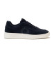 ECOALF Deia trainers navy