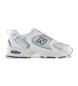 New Balance Zapatillas 530 blanco