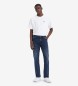 Levi's Jeans 511 ajustados azul