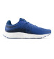 New Balance Shoes 520 V8 navy