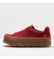 Art Zapatos 1773 Blue Planet rojo Art Zapatos 1773 Blue Planet rojo
