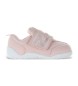 New Balance Trningssko New-B First pink