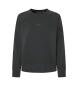 Pepe Jeans Sweatshirt Felicity Grau