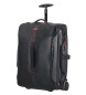 Samsonite Paradiver Light Duf travel bag black