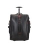 Samsonite Paradiver Saco de viagem leve preto