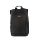 Samsonite Plecak Samsonite Guardit 2.0 czarny