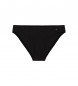 Tommy Hilfiger Ultra soft panties schwarz