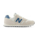 New Balance Trainers 373v2 beige