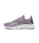 Puma Sapatilhas FlexFocus Lite lilás