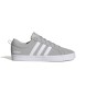 adidas Sneakers Vs Pace 2.0 grigie