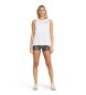 Under Armour Kort HeatGear gr