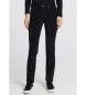 Lois Jeans Jeans 132150 Negro