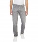 Pepe Jeans Jeans Stanley gris