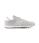 New Balance Trenerzy 500 szary