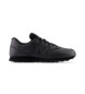 New Balance Zapatillas 500 negro