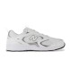 New Balance Superge 408 bele barve