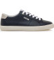 Mustang Buty sportowe Aria navy