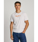 Pepe Jeans Eggo N T-shirt gr