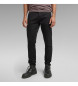 G-Star Calças Chino Skinny 2.0 pretas