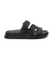 Refresh Sandali 172863 black