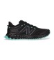 New Balance Sneakers nere Fresh Foam Garoé