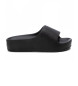 Xti Flip-flops 143900 svart