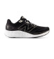 New Balance Trainers Fresh Foam 680 v8 black