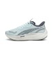 Puma Shoes Velocity NITRO 3 blue