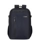 Samsonite Zaino per laptop Roader Softside da 39,5 litri, blu navy