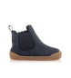 MTNG Kids Bottines Free navy