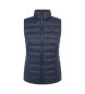 Pepe Jeans Kamizelka Ammy navy