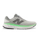New Balance Sneakers grigie Fresh Foam X EVOZ v4