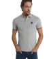 Bendorff  Polo piqu a maniche corte