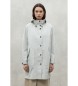 ECOALF Venue Jacket beige