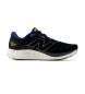 New Balance Trainers Fresh Foam 680 v8 black