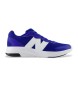 New Balance Čevlji 578 V1 modri