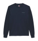 Tommy Jeans Marine Linear T-shirt