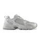 New Balance 530 scarpe da ginnastica grigie