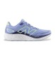 New Balance Trainers Fresh Foam 680 v8 blue