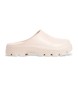 Pepe Jeans Infradito Sun Beach color crema bianco