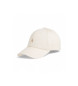 Tommy Hilfiger Cappellino bianco Elevated Chic