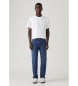Levi's Kavbojke 511 Slim navy