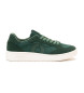 ECOALF Trainers Deia green