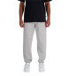 New Balance Spodnie Jogger Sport Essentials w kolorze szarym