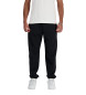 New Balance Spodnie Jogger Sport Essentials czarne