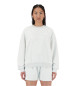New Balance Sport Essentials gr sweatshirt