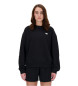 New Balance Sport Essentials Sweatshirt svart
