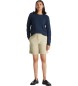 Tommy Hilfiger Jumper Soft navy
